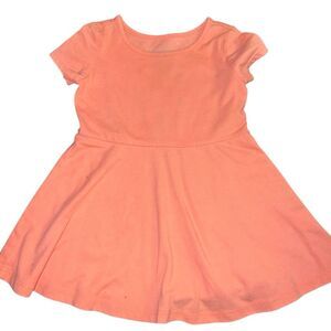 Girls outfit 12 months outfit